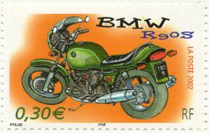 Colnect-798-838-motorcycle---BMW-R90S.jpg