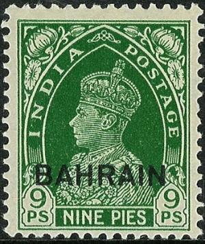 Colnect-873-470-King-George-VI-with-overprint.jpg