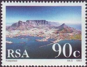 Colnect-873-723-Port-of-Cape-Town.jpg