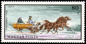 Colnect-887-076-Horsedrawn-sleigh.jpg