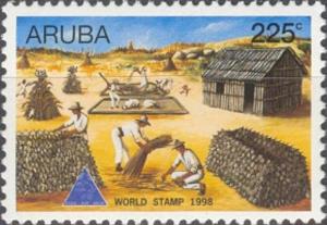 Colnect-982-094-World-Stamp-1998.jpg