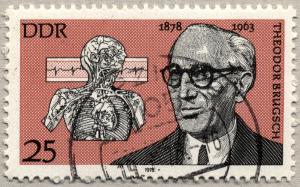 Stamp_Theodor_Brugsch.jpg