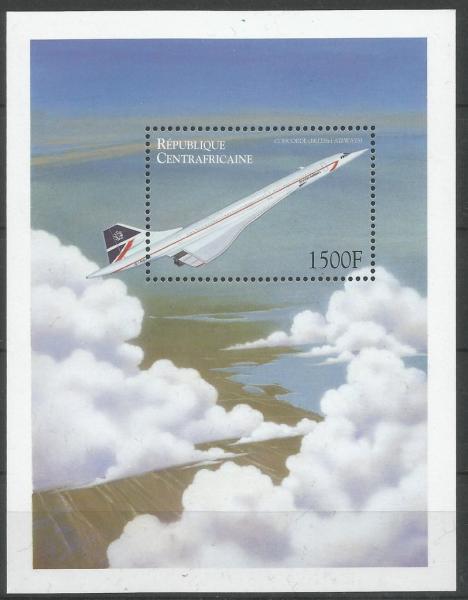 Colnect-4499-178-Concorde-British-Airways.jpg