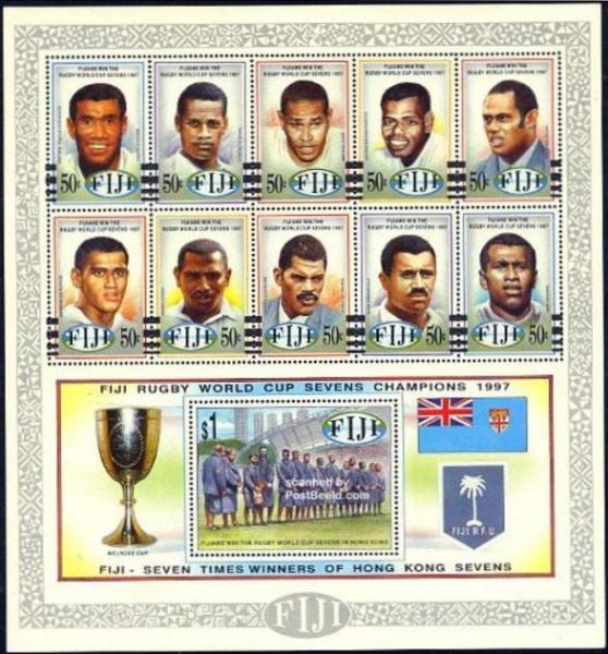 Colnect-3955-998-Rugby-World-Cup-souvenir-sheet.jpg