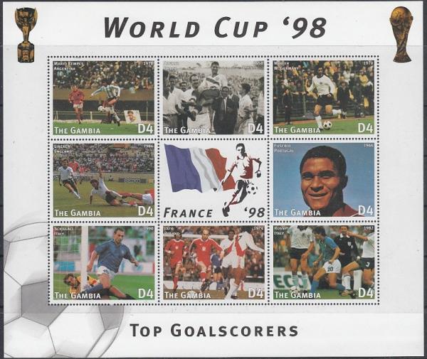 Colnect-1810-701-World-Cup-Football.jpg