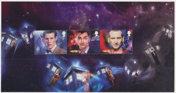 Colnect-1854-606-Doctor-Who---New-Doctors.jpg