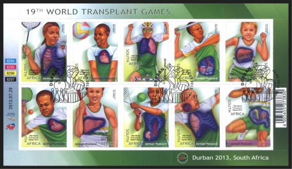 Colnect-2305-637-19th-World-Transplant-Games.jpg