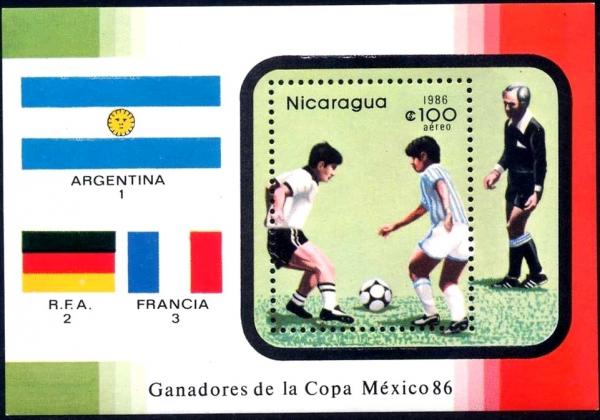 Colnect-2610-646-FIFA-World-Cup-1986---Mexico.jpg