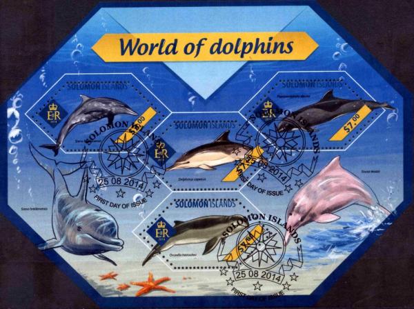 Colnect-3444-529-World-of-dolphins.jpg