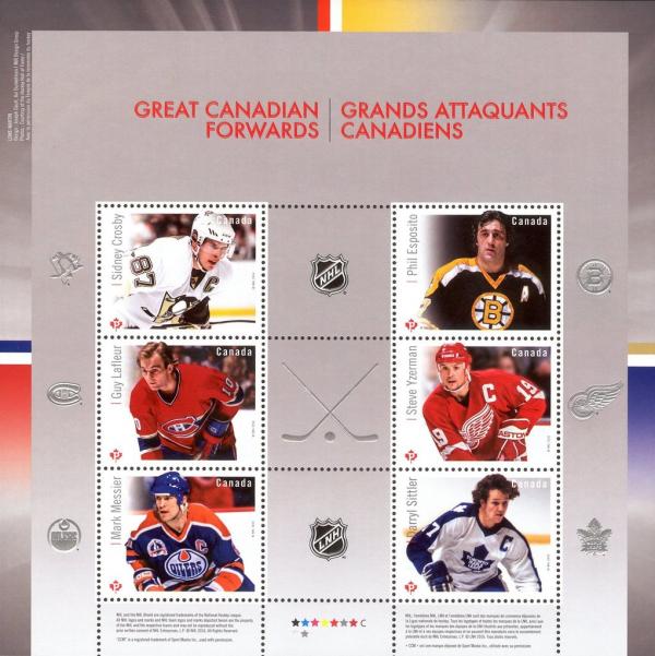 Colnect-3649-573-Great-Canadian-Forwards-Special-pane-of-6-stamps.jpg