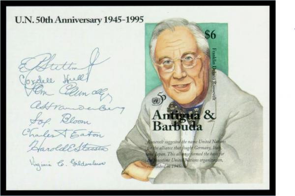 Colnect-4258-888-UN50-AG-Imperforate-Roosevelt-Souvenir-Sheet.jpg