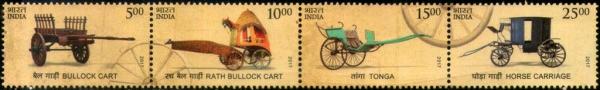 Colnect-4574-210-Horse-Drawn-Carts.jpg