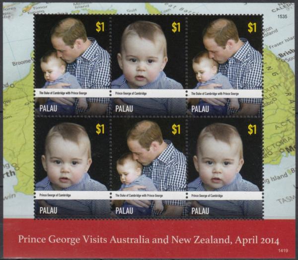 Colnect-4992-670-Visit-of-Prince-George-in-Australia-and-New-Zealand.jpg