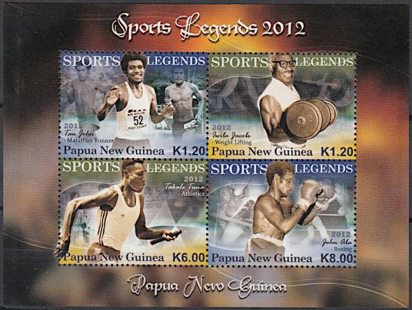 Colnect-6018-772-Sports-Legends-2012.jpg