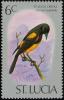 Colnect-1506-965-St-Lucia-Oriole-Icterus-laudabilis.jpg