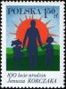 Colnect-2094-661-Dr-Korczak-and-Children.jpg