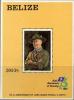 Colnect-2464-888-Lord-Baden-Powell.jpg