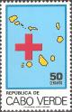 Colnect-1124-687-Support---Pro-Red-Cross.jpg