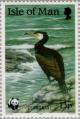 Colnect-124-739-Great-Cormorant-Phalacrocorax-carbo.jpg