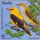 Colnect-131-467-Golden-Oriole-Oriolus-oriolus.jpg