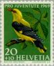 Colnect-140-389-Golden-Oriole-Oriolus-oriolus.jpg