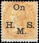 Colnect-1546-959-Queen-Victoria---Overprint--On-HMS--.jpg