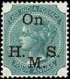 Colnect-1546-960-Queen-Victoria---Overprint--On-HMS--.jpg