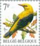 Colnect-186-760-Golden-Oriole-Oriolus-oriolus.jpg