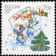 Colnect-2024-490-Ded-Moroz%60s-Postage-Stamp.jpg