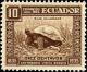 Colnect-2239-077-Galapagos-Tortoise-Chelonoidis-nigra-.jpg