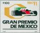 Colnect-2928-546-Formula-One-World-Championship-Mexico-1987.jpg