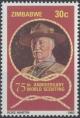 Colnect-3264-759-Lord-Baden-Powell.jpg