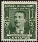 Colnect-3734-195-Salvador-Rodriguez-Gonzalez.jpg