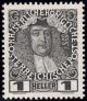 Colnect-3812-432-Emperor-Charles-VI-1711-40.jpg