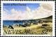 Colnect-4411-341-Ruins-of-Fort-Charles---overprinted.jpg