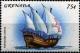 Colnect-4545-509-Portugese-caravel.jpg