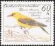 Colnect-4732-216-Golden-Oriole-Oriolus-oriolus.jpg