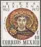 Colnect-4787-956-Emperor-Justinian-I-Mosaic.jpg