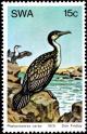 Colnect-5207-318-Great-Cormorant-Phalacrocorax-carbo.jpg