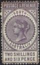 Colnect-5266-193-Queen-Victoria-Postage--amp--Revenue.jpg