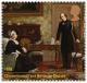 Colnect-5843-050-Queen-Victoria-and-Benjamin-Disraeli.jpg