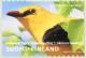 Colnect-603-455-Golden-Oriole-Oriolus-oriolus.jpg