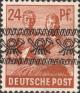 Colnect-6151-996-Posthorn-Ribbon-Overprint.jpg