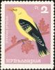 Colnect-621-467-Golden-Oriole-Oriolus-oriolus.jpg