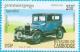 Colnect-765-670-Ford-model-T-1927.jpg