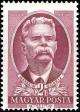 Colnect-837-069-Maxim-Gorki-1868-1936-writer.jpg