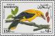 Colnect-854-623-Golden-Oriole-Oriolus-oriolus.jpg