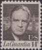 Colnect-1845-618-Fiorello-H-LaGuardia.jpg