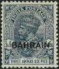 Colnect-873-459-King-George-V-with-overprint.jpg