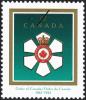 Colnect-748-301-Order-of-Canada.jpg